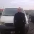 Я Anatolij, 48, из Могилёва, ищу знакомство для секса на одну ночь