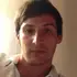 Я Игор, 33, из Мукачева, ищу знакомство для приятного времяпровождения
