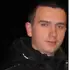 Аллександр из Петрикова, ищу на сайте постоянные отношения