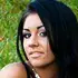 Я Маргарита, 37, из Ивано-Франковска, ищу знакомство для постоянных отношений