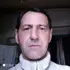 Я Алекс, 50, из Бердянска, ищу знакомство для регулярного секса