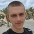 Я Антон, 31, из Килии, ищу знакомство для постоянных отношений