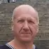 Валерий из Харькова, ищу на сайте регулярный секс