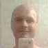 Я Коля, 45, из Солигорска, ищу знакомство для секса на одну ночь