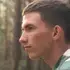 Я Egor, 19, из Гродно, ищу знакомство для на одну ночь