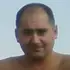 Владимир из Черкасс, ищу на сайте секс на одну ночь