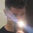 Marian из Бергем, мне 23, познакомлюсь для секса на одну ночь