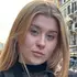 Мы Olesia, 21, из Неаполь, ищу знакомство для секса на одну ночь