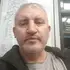 Я Алекс, 51, знакомлюсь для дружбы в Гомеле