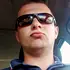 Я Илья, 23, из Новополоцка, ищу знакомство для секса на одну ночь