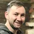 Andriy из Ивано-Франковска, мне 31, познакомлюсь для без обязательств