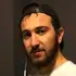 Serkan из Сивас, мне 28, познакомлюсь для секса на одну ночь