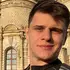 Павел из Франкфурт-на-Майне, мне 29, познакомлюсь для приятного времяпровождения