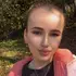 Anastasiaaaa из Киева, ищу на сайте дружбу