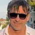 Я Анатолий, 56, знакомлюсь для постоянных отношений в Киеве