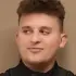 Я Dan, 25, из Клуж-напока, ищу знакомство для на одну ночь