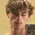 Я Luca, 18, из Зёммерда, ищу знакомство для на одну ночь