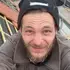 Matthieu из Саверн, мне 35, познакомлюсь для виртуального секса