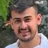 Я Deniz, 27, из Анкары, ищу знакомство для без обязательств