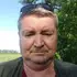 Я Ron, 59, из Киева, ищу знакомство для без обязательств