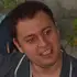 Я Max, 38, из Иерусалим, ищу знакомство для приятного времяпровождения