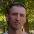 Blendi из Мозыря, мне 43, познакомлюсь для общения