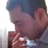 Алексей из Пинска, ищу на сайте на одну ночь