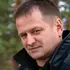 Я Игорь, 52, из Киева, ищу знакомство для постоянных отношений