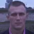 Я Александр, 43, знакомлюсь для вирт в Кингисеппе