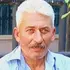 Halil Ibrahim из Чорум, мне 44, познакомлюсь для приятного времяпровождения