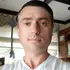 Я Олександр, 39, знакомлюсь для регулярного секса в Черновцах