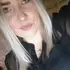 Justyna из Варшавы, мне 26, познакомлюсь
