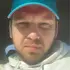 Я Klim, 32, из Измаила, ищу знакомство для вирт