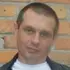 Я Андрей, 51, из Запорожья, ищу знакомство для на одну ночь