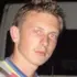 Мы Итальянец, 28, из Барановичей, ищу знакомство для постоянных отношений