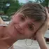 Tania из Одессы, мне 43, познакомлюсь