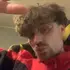 Я Henriik, 24, знакомлюсь для общения в Битбург