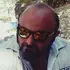 Stathis Papadopoul из Афин