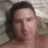 Я Nikolay, 33, из Кызылорды, ищу знакомство для дружбы