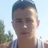 Vitalik из Витебска, ищу на сайте без обязательств