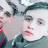 Михаил из Лепели, мне 26, познакомлюсь для постоянных отношений