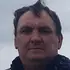 Я Славик, 52, из Львова, ищу знакомство для секса на одну ночь