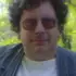 Я Андрей, 49, знакомлюсь для дружбы в Кишинёв