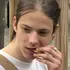 Саня из Билефельда, мне 21, познакомлюсь для на одну ночь