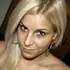 Я Сара, 36, из Рига, ищу знакомство для дружбы