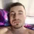 Я Шура, 23, из Столина, ищу знакомство для секса на одну ночь
