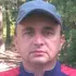 Я Sergiusz, 55, из Львова, ищу знакомство для регулярного секса