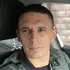 Я Dmytro, 30, знакомлюсь для дружбы в Полтаве