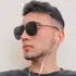 Vasya из Чугуева, ищу на сайте секс на одну ночь