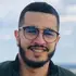 Я Taha, 28, из Полтавы, ищу знакомство для приятного времяпровождения